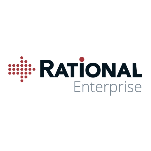 Rational Enterprise